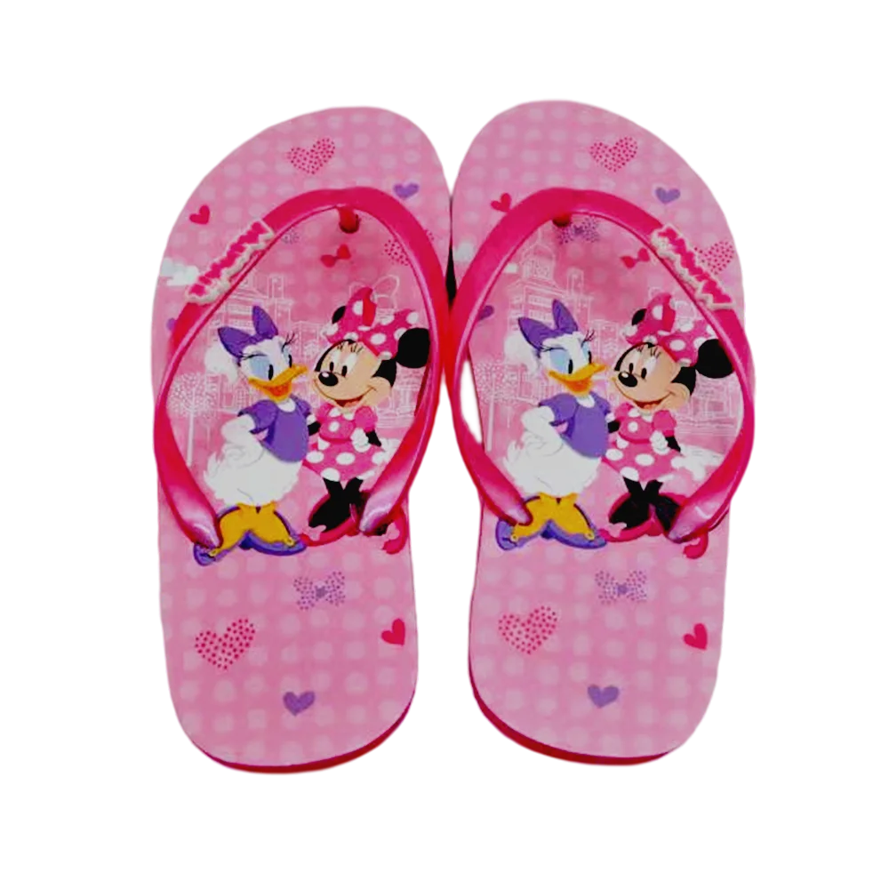 Обувь Дисней размер. Обувь Disney размер. Minnie lighter feet.