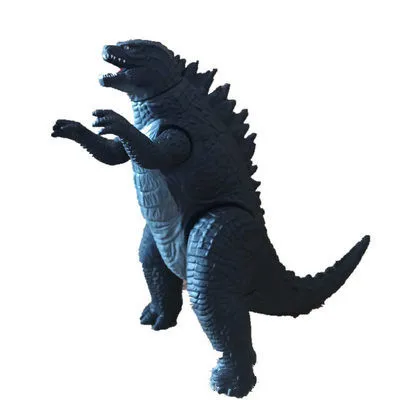 godzilla toys for christmas