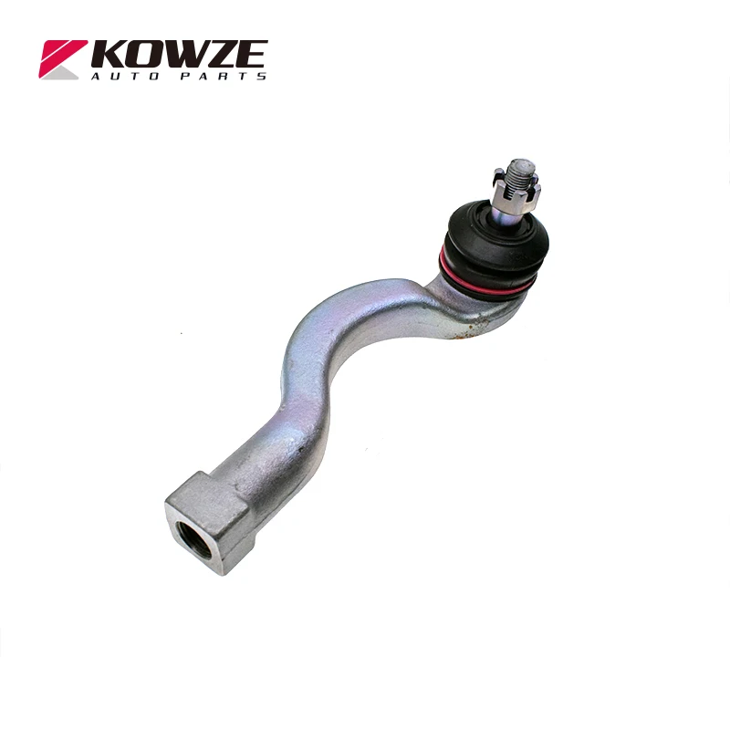 Para Mitsubishi L200 L400 Pajero Shogun Montero Delica Space | Cuotas