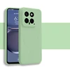 Verde claro
