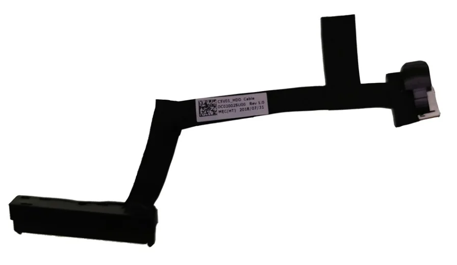 SATA SSD HDD Cable for Acer Aspire Reliable Connection