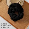 AL214-2. Four layers of black