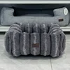 Dog bed 2026-001