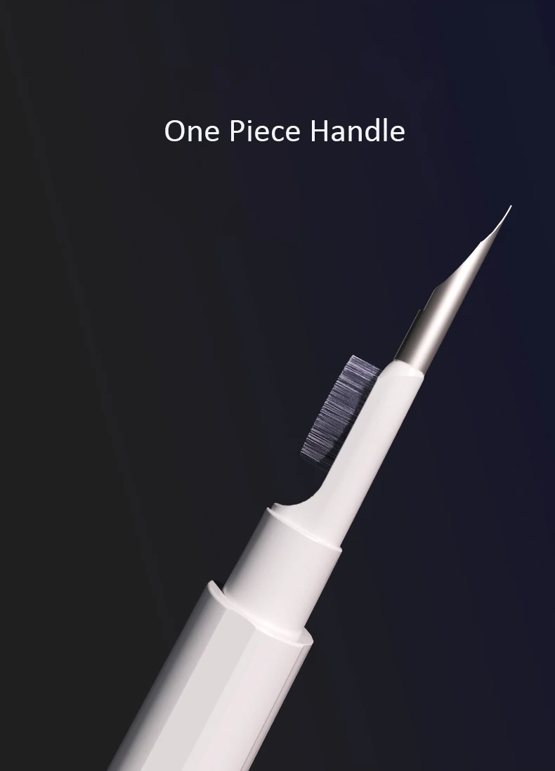 cleaner pen kit 6.jpg