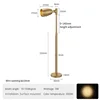 3W-golden-3000K