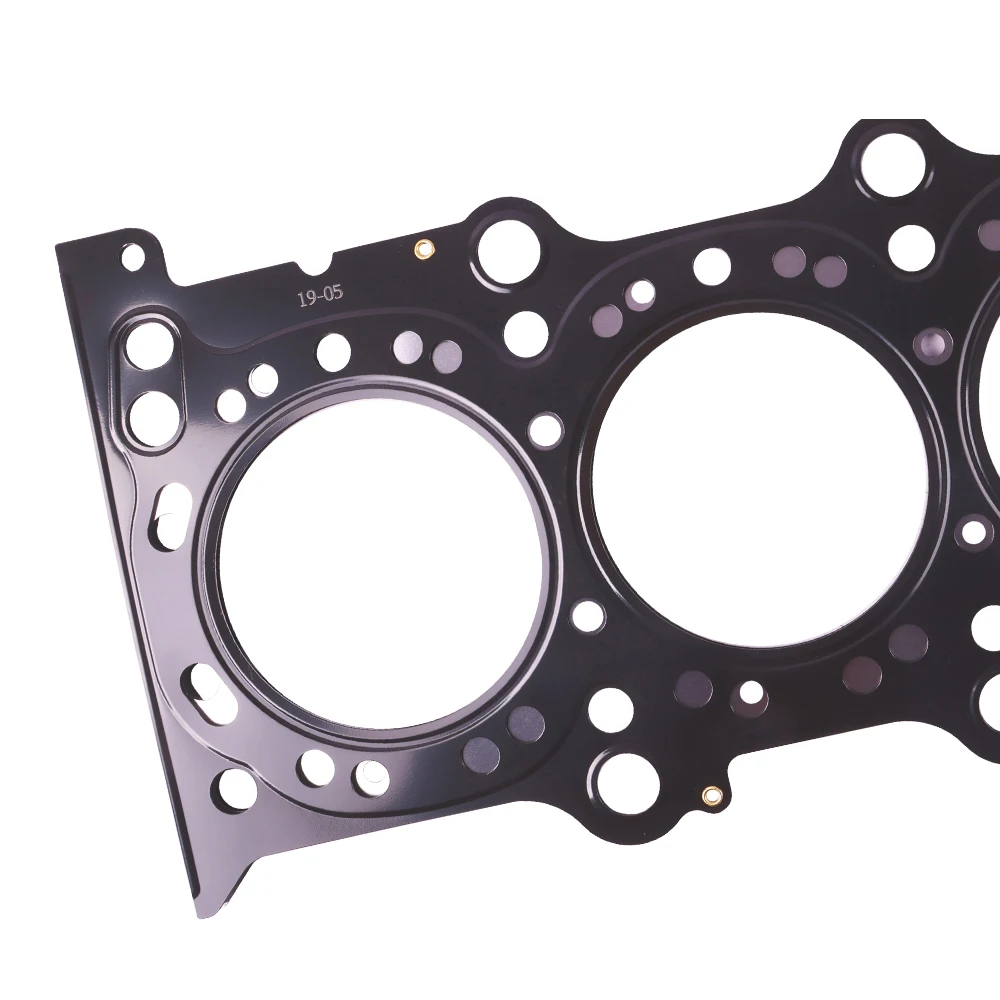 MASUMA Cylinder Head Gasket for SUZUKI CULTUS CRESCENT
