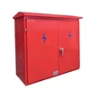 Customized products please contact customer service