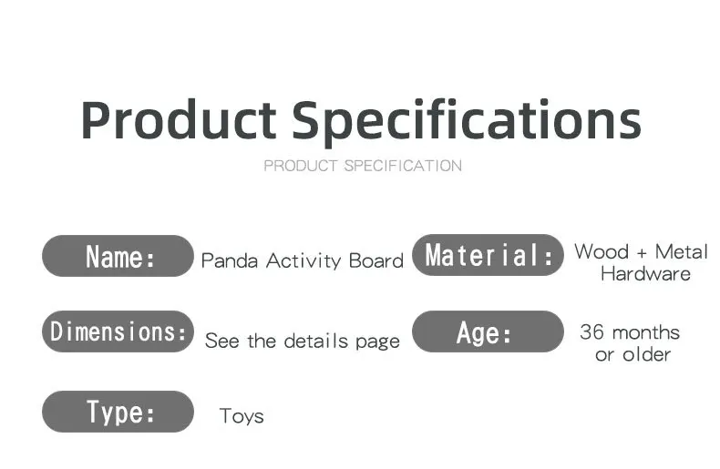 Other product images