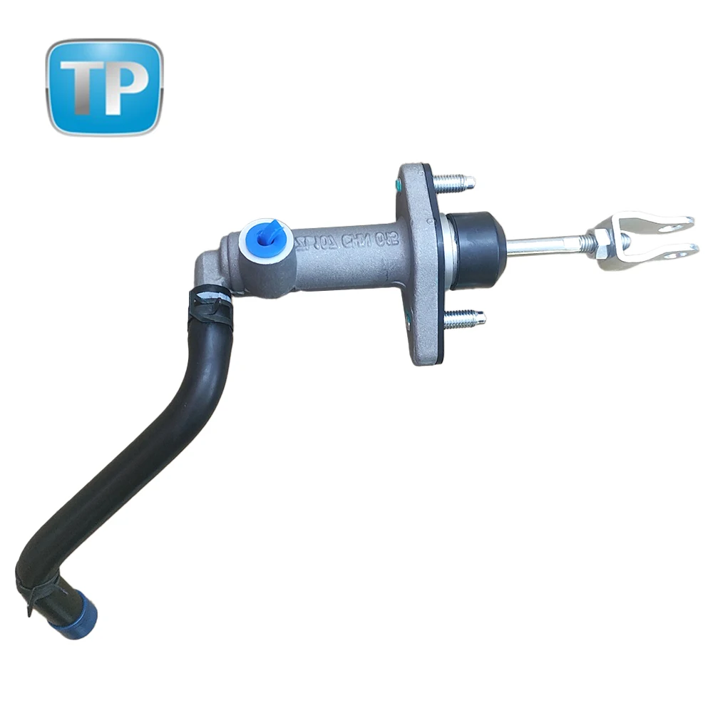 高品質 SAIC MAXUS T60 クラッチマスターシリンダー C00081542