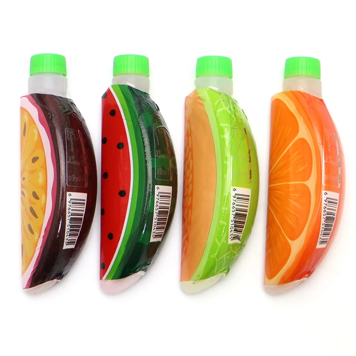 fruit powder