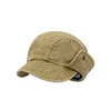 Cammello