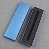 Laney saphir 17,5x5x2cm