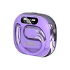 K02 morado