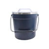 bleu profond