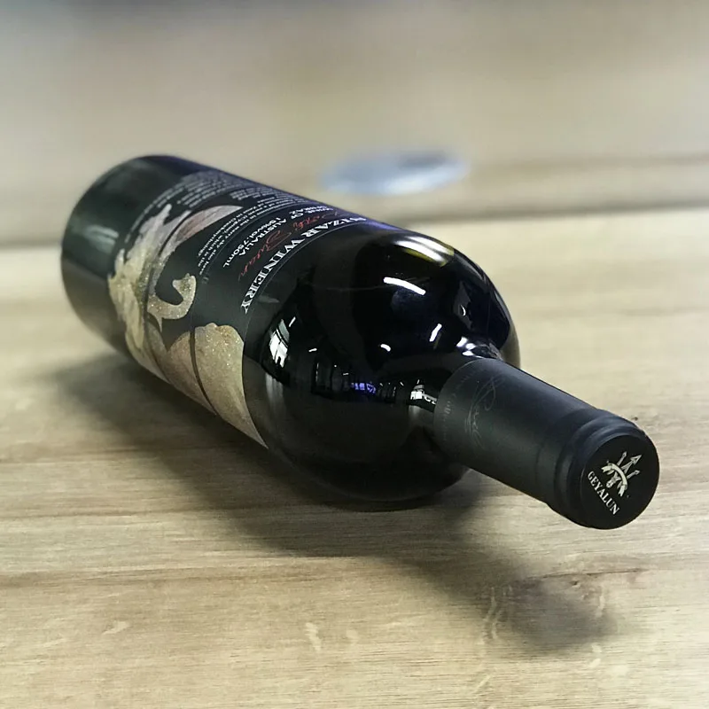 jagadal manor australia swan dry red wine 750ml