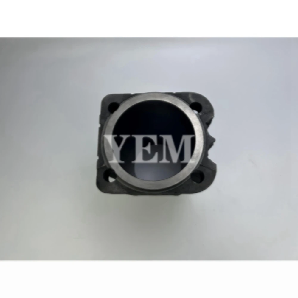 F6L912 Cylinder Liner for Deutz Repair Kit Genuine Engine Parts