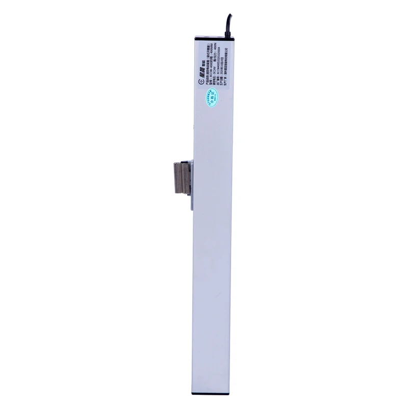OREDY Customizable Chain Automatic Inward Opening Swing Window Opener for Greenhouse