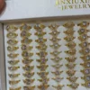 Gold 6