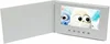 Blanc + Couverture rigide