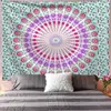 9#