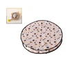 A style hunting cover + gray cat ball