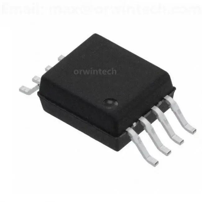 (Active Components) C790