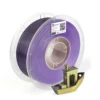 Black&Gold&Purple