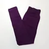 Uva morada