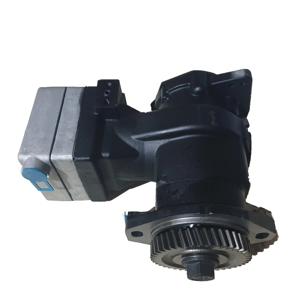 IZUMI C3972531 Air Compressor for 6CT Heavy Duty Engine Parts