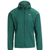 Menta