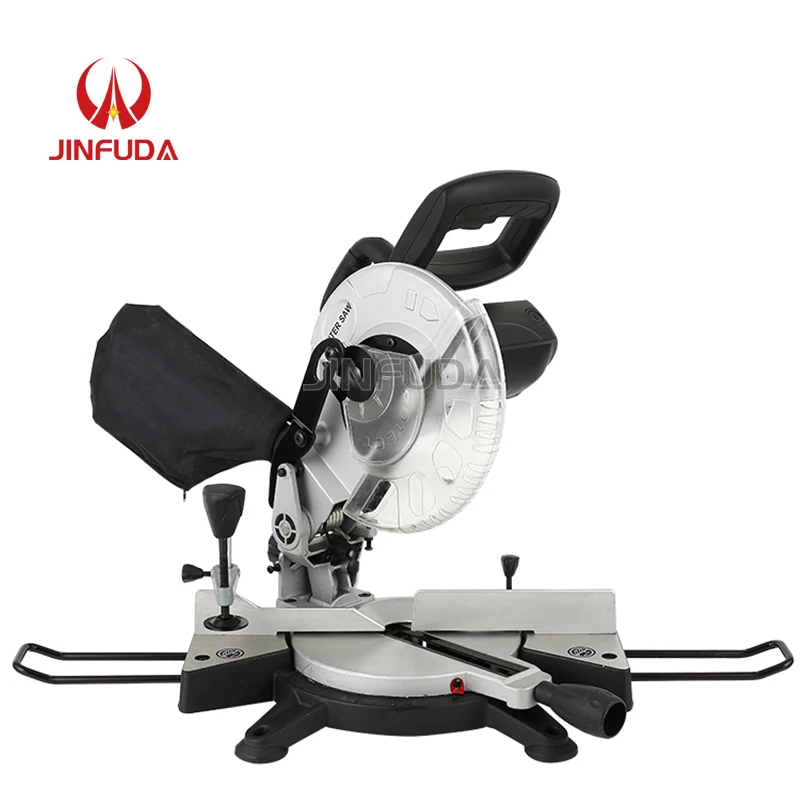 Mini Scie Circulaire De Table 480W 8800 Tr/min Diamètre Lame 60mm - Machine Sculpture Bois 220V