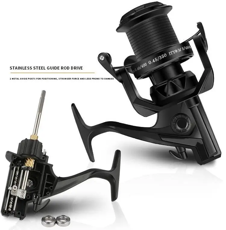 13 fishing concept txz casting reel 13 FISHING - Concept TX2 Baitcast Reel - 7.5:1 Gear Ratio - Left Hand  Retrieve (Fresh+Salt) - Includes Skull Cap Low-Profile Baitcast Reel Cover  - TX2-7.5-LH : Sports & Outdoors