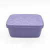 Taro purple