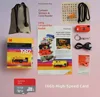 colorful Blind Box /Single +16G TF card