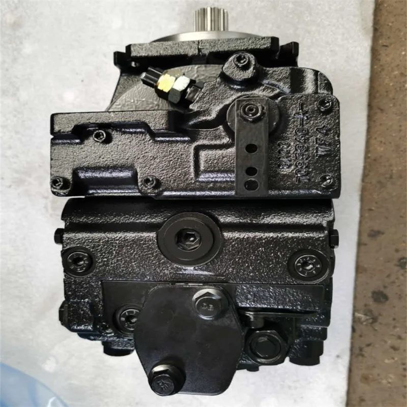 90l075 90l075m 90l075mb 90l075mb1 Series 90l075mb1nn60s3s1d03gba383824 ...