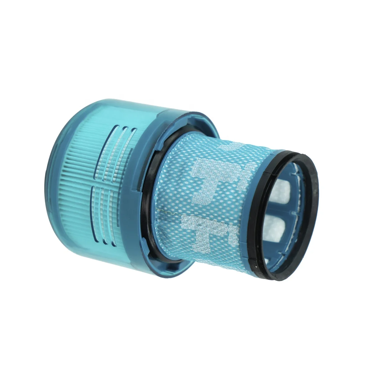 Vacuum Cleaner Filter For Dysons Omni Glide Sv19 96524101 Vacuum