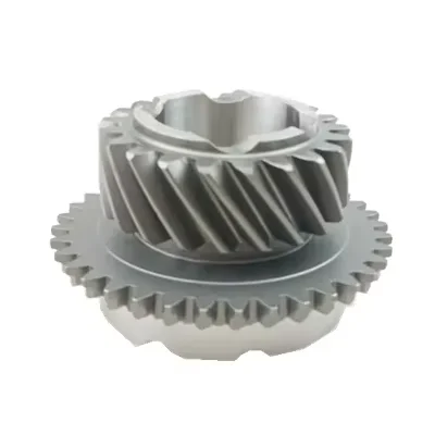 Gear/gear Box Part 0K67A-17-291 for KIA BONGO Z1=20,Z2=36