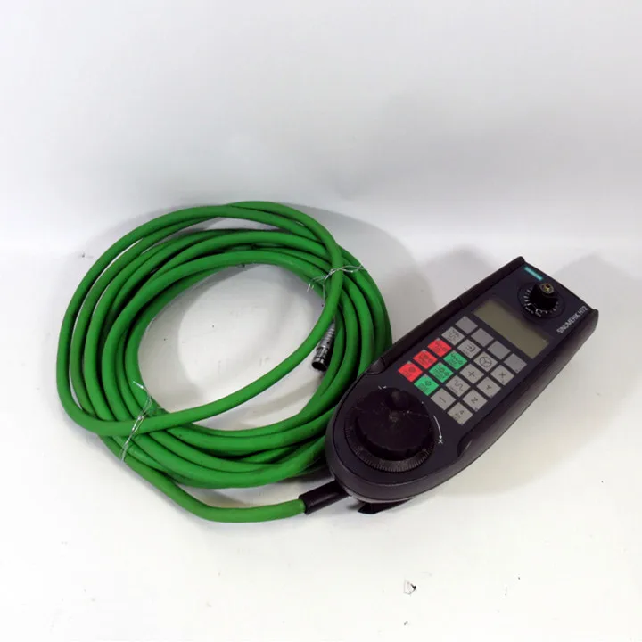 6fc5303-0aa00-2aa0 Siemens Simatic Busadapter Profinet Module Plc ...