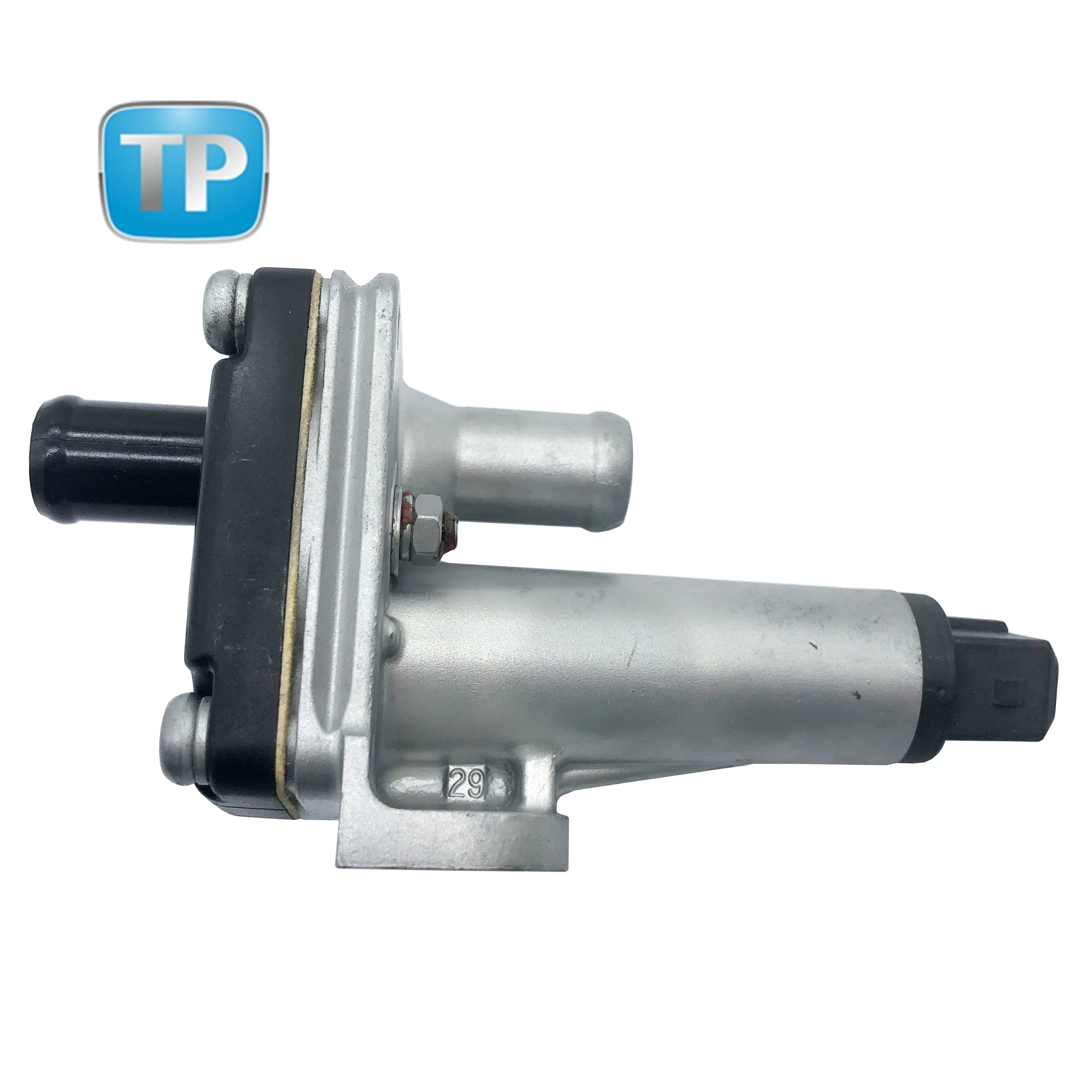 IACV Air Regulator Compatible with Nissan 200 SX - OEM 22660-53J00