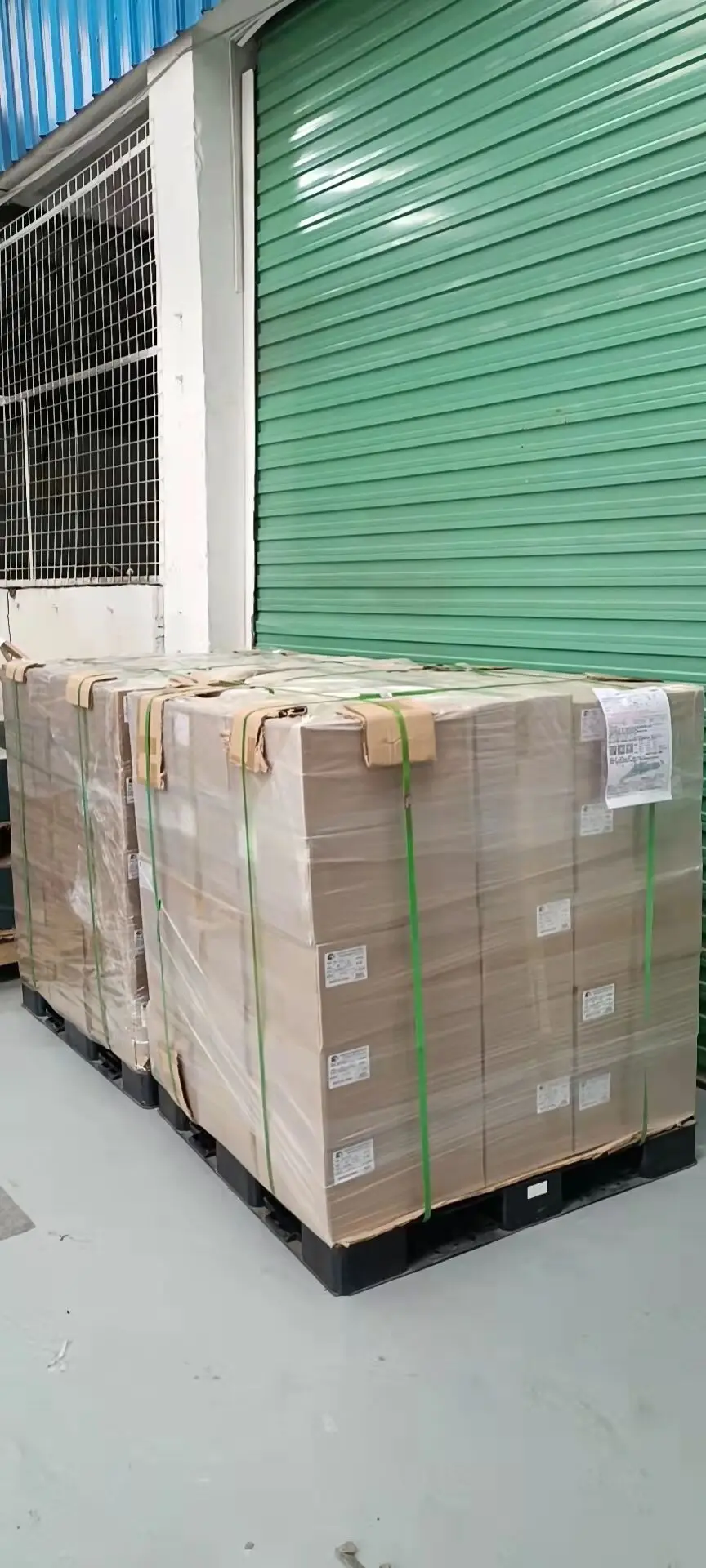 Battery Plate Separator Pe Battery Separator Envelope For For Car Lead