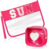 sol rosa