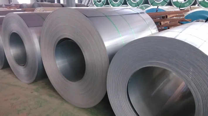 product-1-1 product-1-1