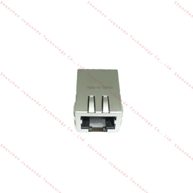 Gold Seller RJ45 DKN1650  PLC  Controller module Brand New Original Spot plc programming controller