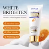 vitamina c 41807