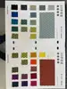 Color personalizable