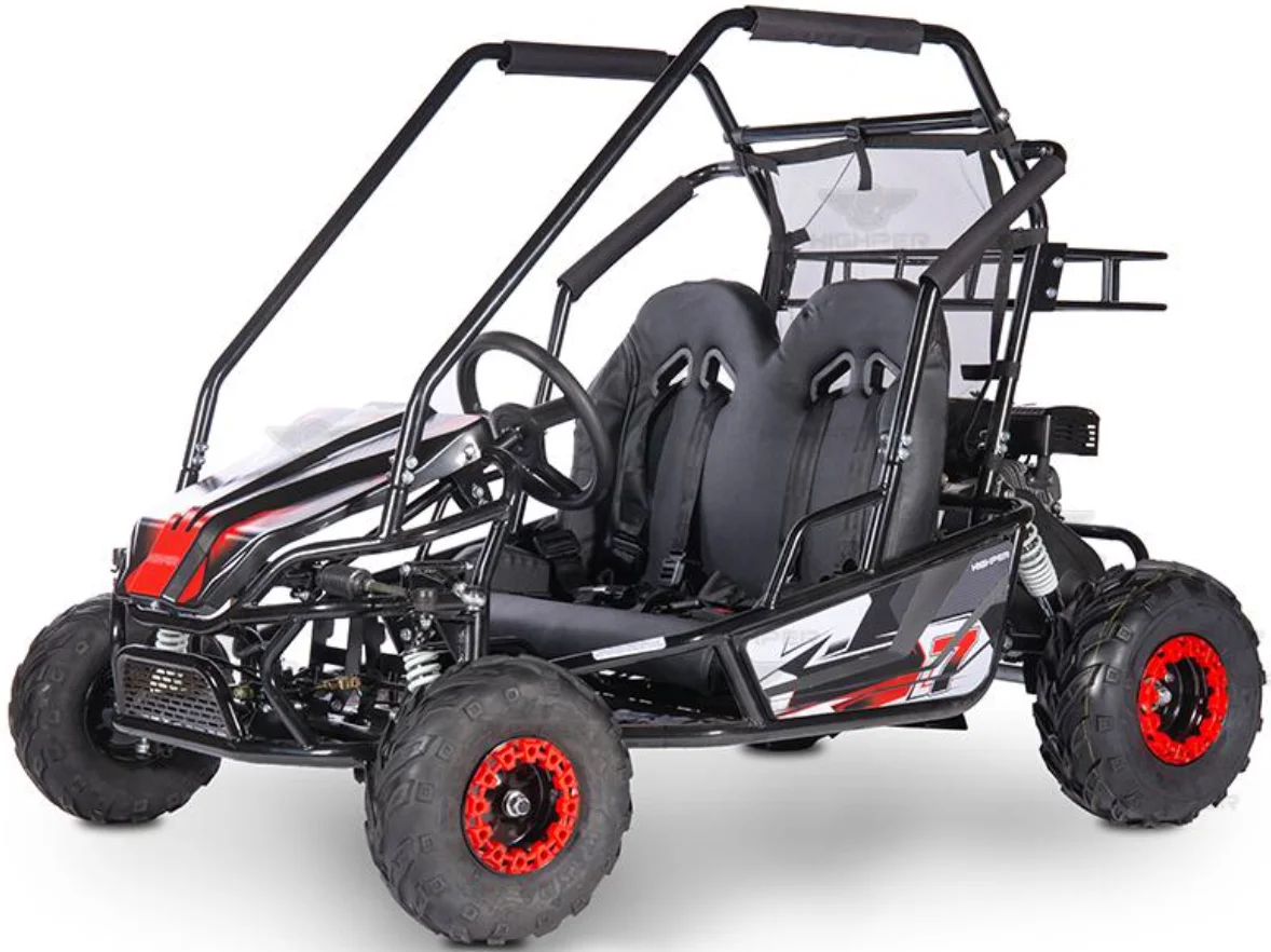 Go Kart 196cc 212cc 2 Seater Go Cart Kids Go Carts Gas Powered Buy 2