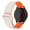 Starlight orange
