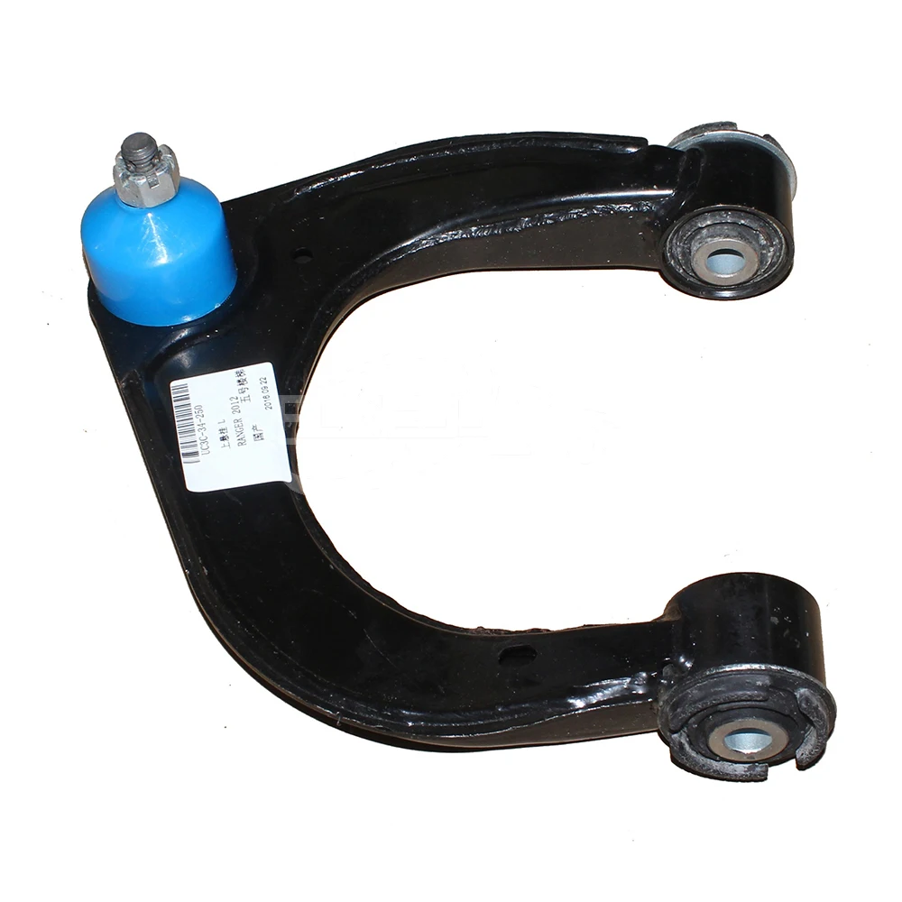 UC3C-34-250 EB3C3091A1C EB3C3091A1B EB3C3091A1A UL0P34250 UC2R34250D A... — 2