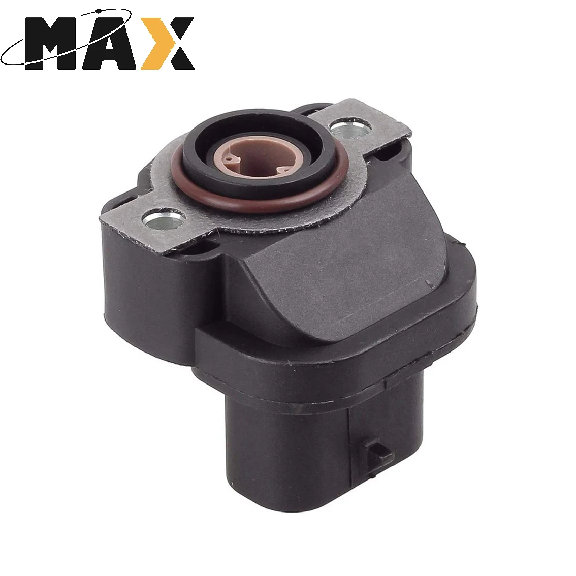 Auto Electrical Systems Throttle Position Sensor Tps For Jeep Wrangler