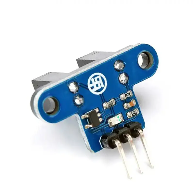 Trigger Speed Measurement Encoder Speed Measurement Sensor with ...